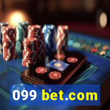 099 bet.com