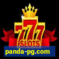 panda-pg.com