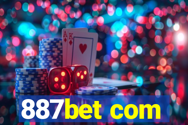 887bet com