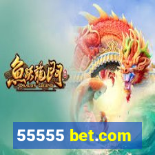 55555 bet.com