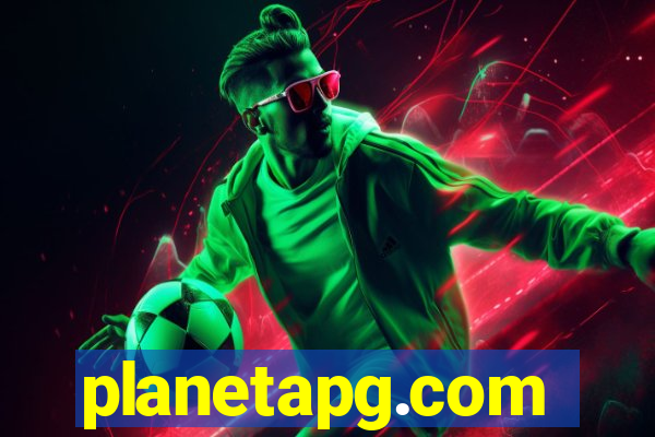 planetapg.com