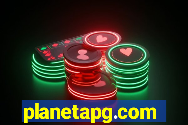 planetapg.com