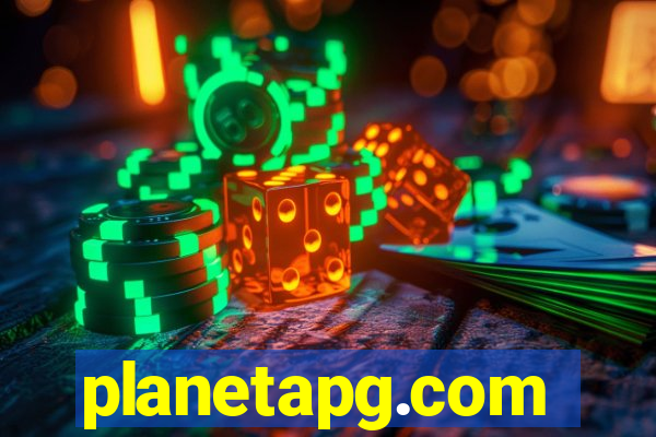 planetapg.com