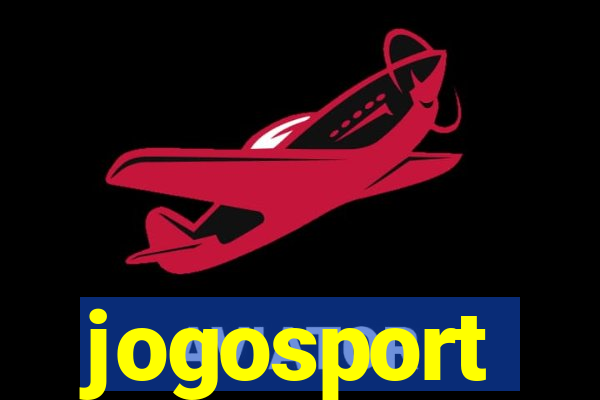 jogosport