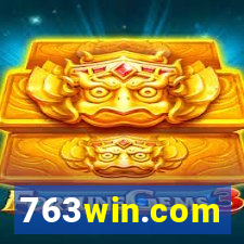 763win.com