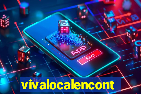 vivalocalencontros