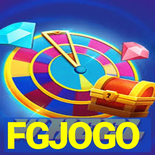 FGJOGO