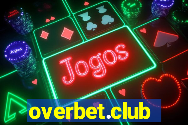 overbet.club