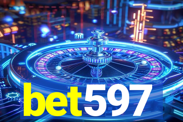 bet597