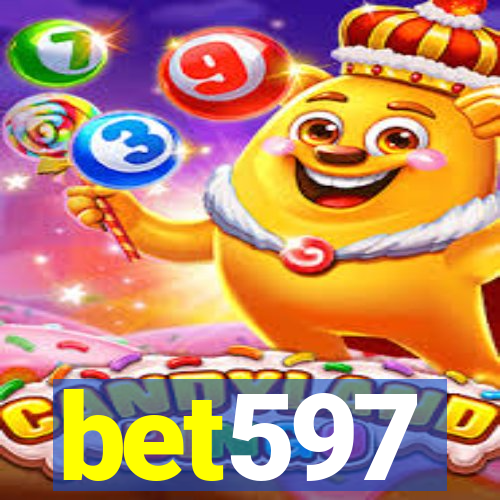 bet597