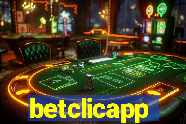 betclicapp