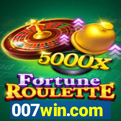 007win.com