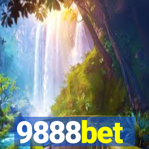 9888bet