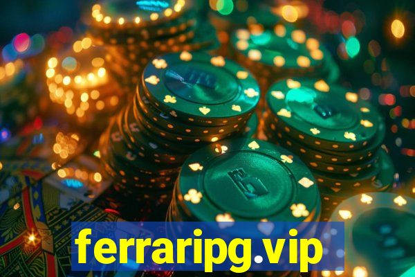 ferraripg.vip