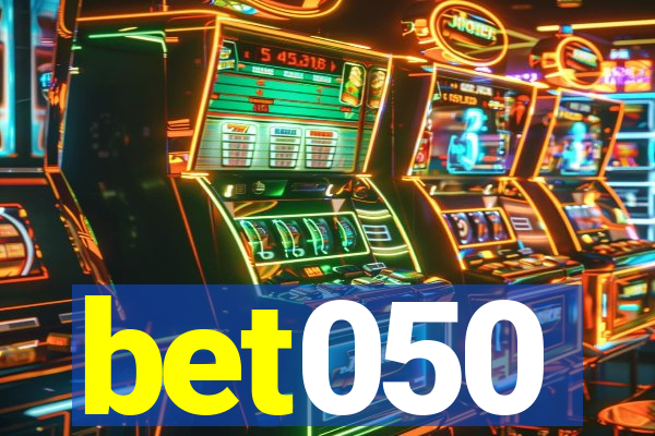 bet050