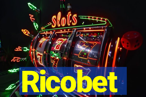 Ricobet