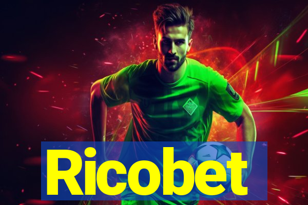 Ricobet