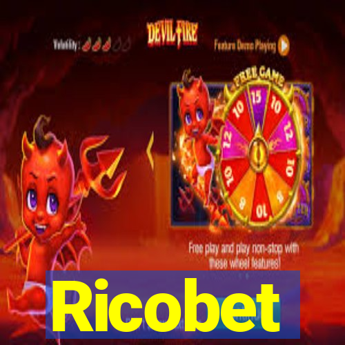 Ricobet