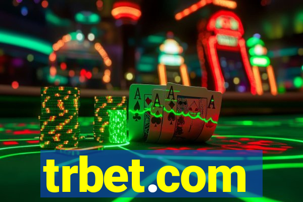 trbet.com