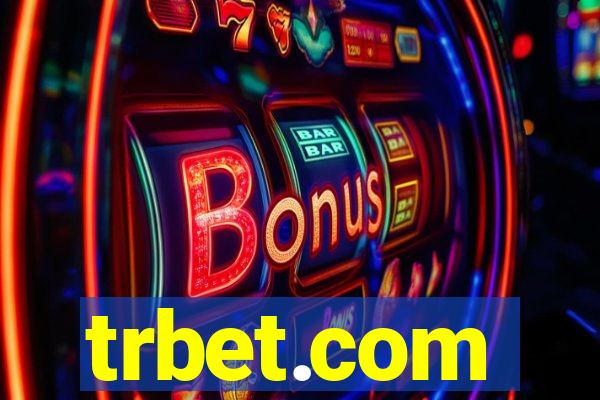 trbet.com