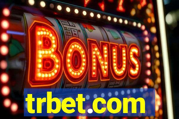 trbet.com