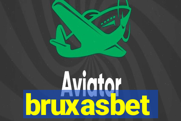 bruxasbet