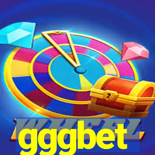 gggbet