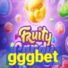 gggbet