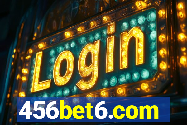 456bet6.com