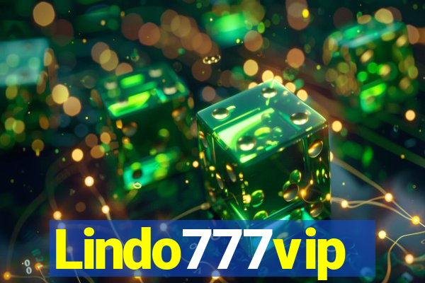 Lindo777vip