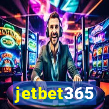 jetbet365