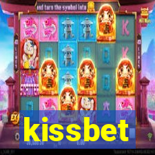 kissbet