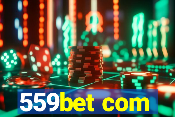 559bet com