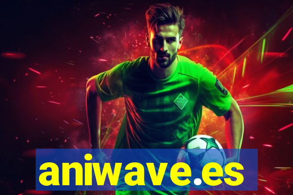 aniwave.es