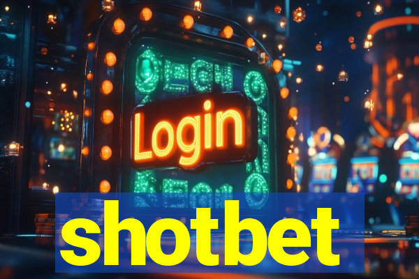 shotbet