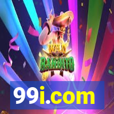 99i.com