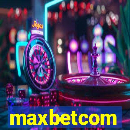 maxbetcom