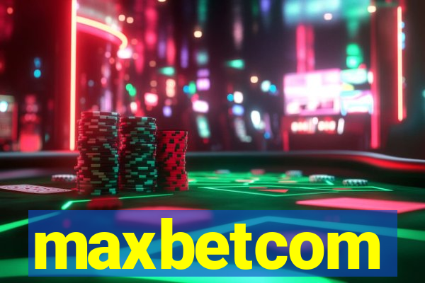 maxbetcom