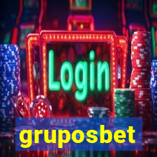 gruposbet