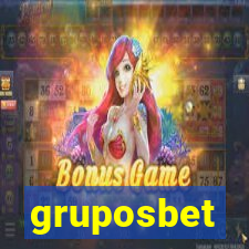 gruposbet