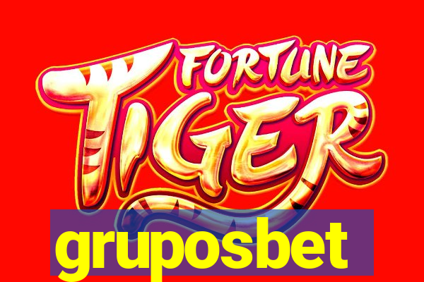 gruposbet