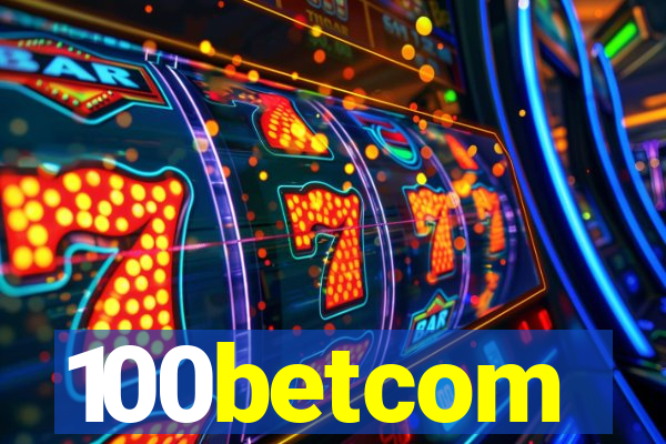 100betcom