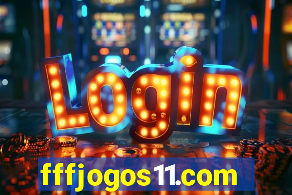 fffjogos11.com