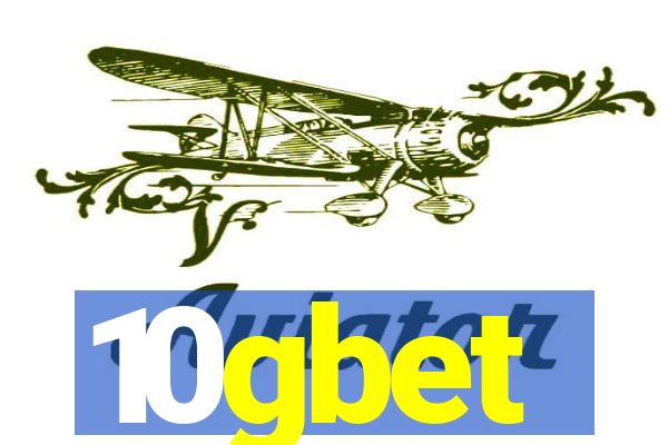 10gbet