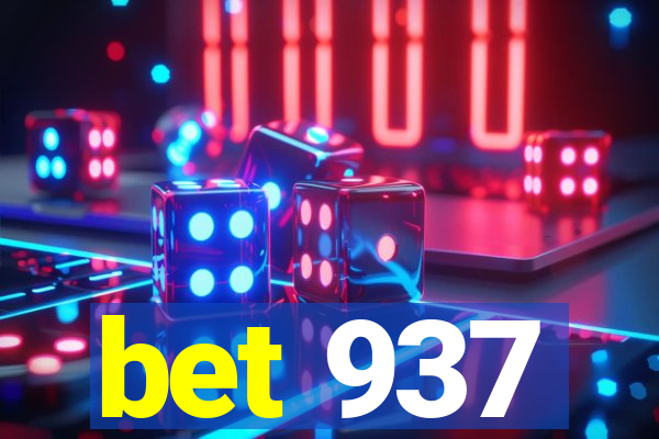 bet 937