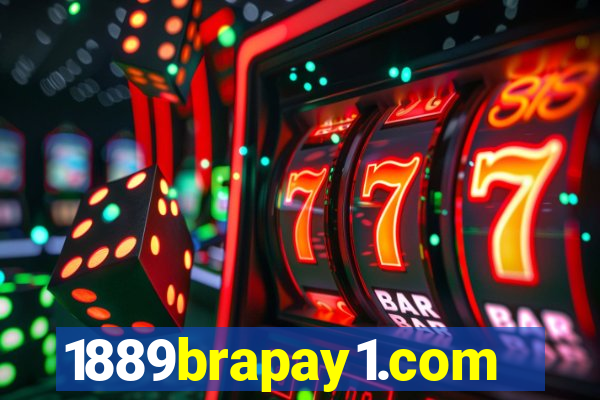 1889brapay1.com