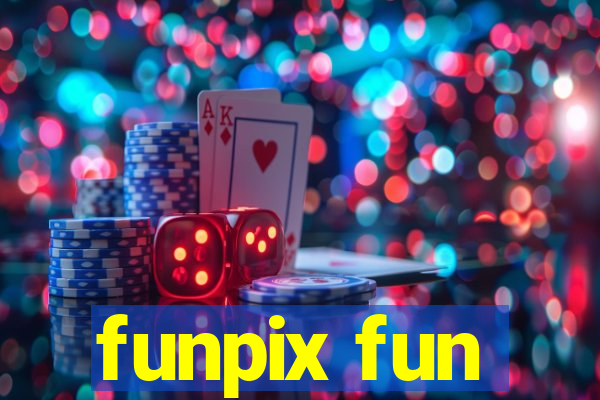 funpix fun