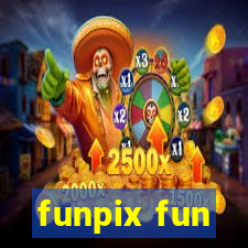 funpix fun