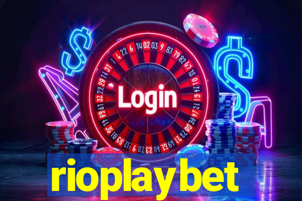 rioplaybet