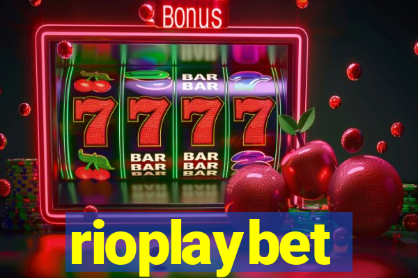 rioplaybet